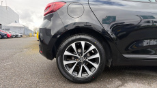 Renault Clio 1.0 TCe 90 Evolution 5dr Petrol Hatchback